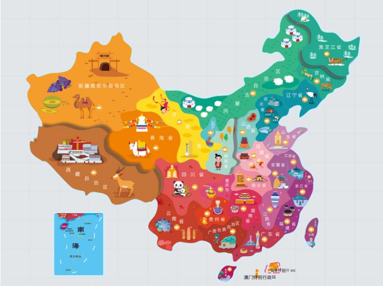 沅陵县名酒回收.jpg